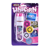 unicorn