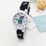H4caf5e30eace436caae8691c21d11a28i.jpg