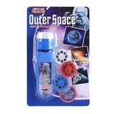 Space