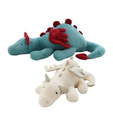Riesen Drachen Plüsch