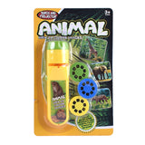 animal