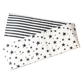 Black Star
