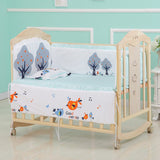 Hfd0fac677b074dc2ad29aa87d0400a5dk.jpg