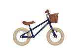 Moonbug draisienne bleue