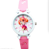 Paw-Patrol-montre pour-enfants-cadeau-pour.jpg_Q90.jpg_