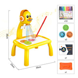 Projecteur-Led-pour-enfants-Table-de-dessin-artistique-tableau-de-peinture-bureau-apprentissage-ducatif-outils-de.jpg_640x6403