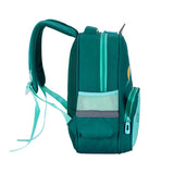 Sac à dos garçon motif dino
