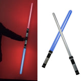 Sabres Laser