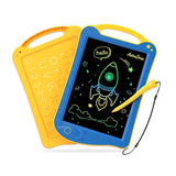 variant-image-couleur-yellow-blue-2 (1)
