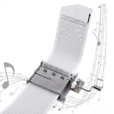 Boite à Musique Programmable 30 Tons
