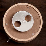 Boite à Musique Boule Petit Prince
